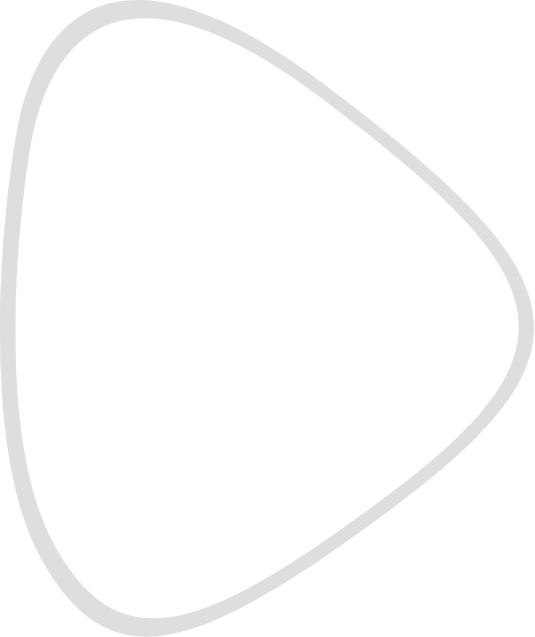 Login National Forensic Sciences University